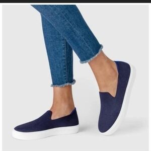 Rothys Original Sneaker